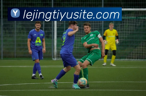 国际认证