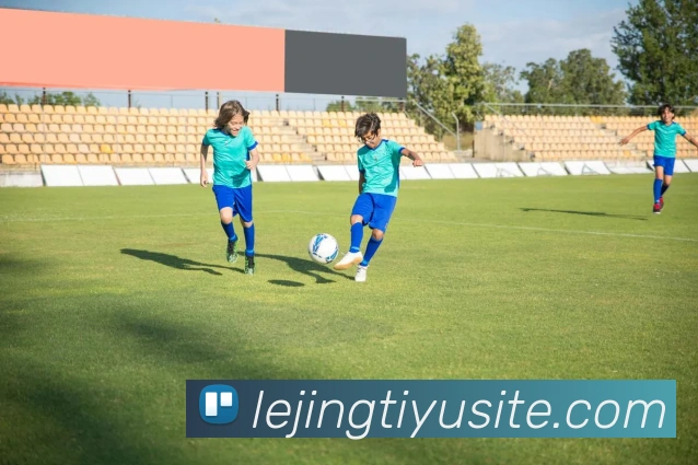 App Interface Preview