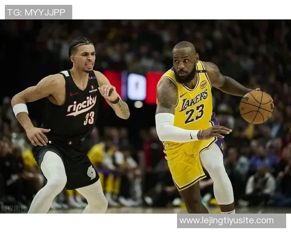 球哥对阵老东家表现惨淡四投全失无得分助攻正负值为负九