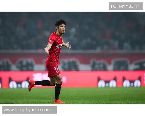 吕文君时隔三个月重返亚冠赛场分享出战照片期待再创辉煌