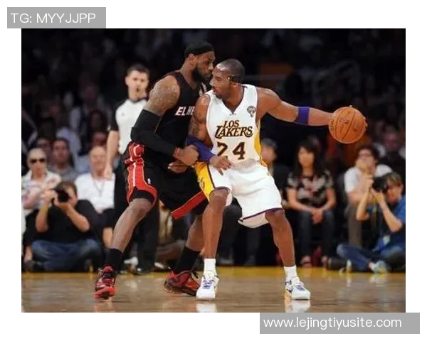 夸梅痛批湖人管理层将科比更衣室位置让给詹姆斯是对历史的亵渎